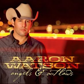 Angels & Outlaws album cover