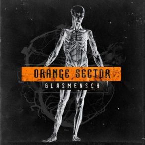 Glasmensch album cover
