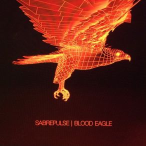 Blood Eagle album cover