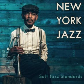Soft Jazz Standards album cover
