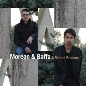 A Mental Process album cover