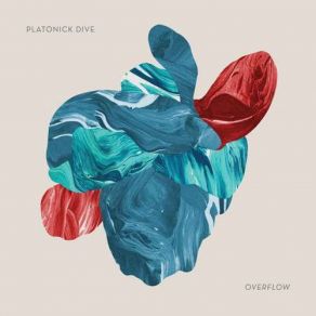 Overflow album cover