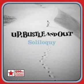 Soliloquy album cover