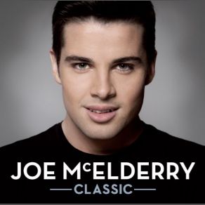 Classic album cover