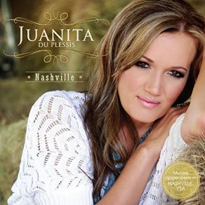 Nashville (CD1) album cover