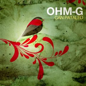 Can Pardalet album cover