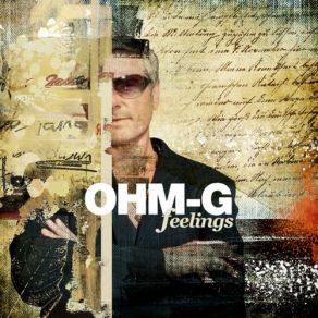 Feelings album cover