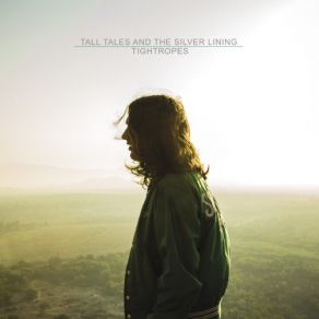 Tightropes album cover