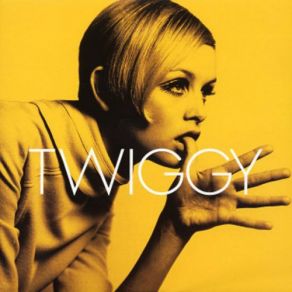 Unreleased album cover