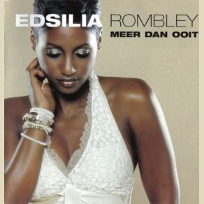 Meer Dan Ooit album cover