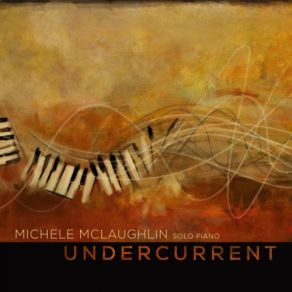Undercurrent album cover