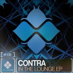 In The Lounge album cover