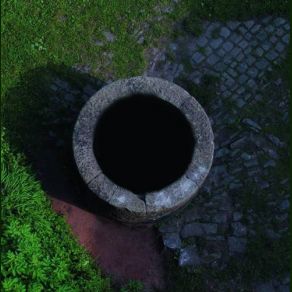 Besides The Abyss album cover
