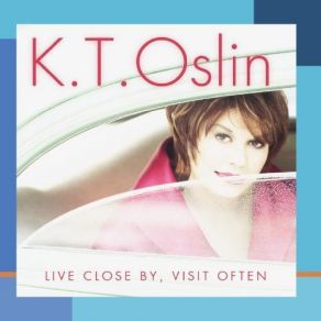 Live Close By, Visit Often album cover