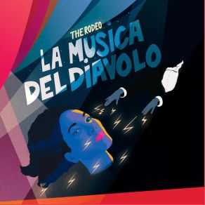 La Musica Del Diavolo album cover
