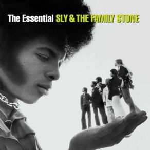 The Essential (CD2) album cover