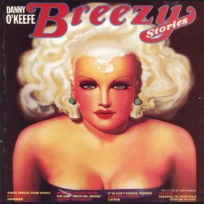 Orig 1972 album cover