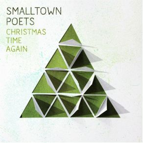 Christmas Time Again album cover