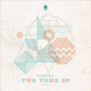 Two Tone album cover
