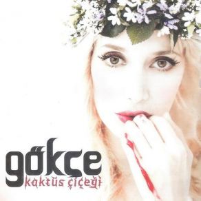 Kaktus Cicegi album cover