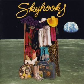 The Collection (CD2) album cover