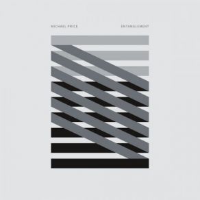 Price: Entanglement (Original Soundtrack) album cover