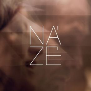 Na E Ze album cover
