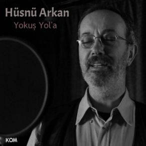 Yokuş Yol’a (Single) album cover