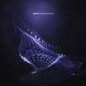 Impermanence album cover