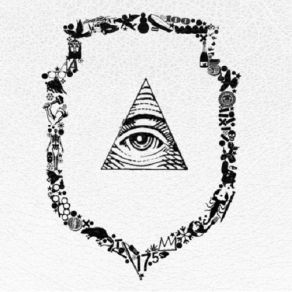 Seen It All: The Autobiography (Deluxe) album cover