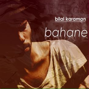 Bahane album cover