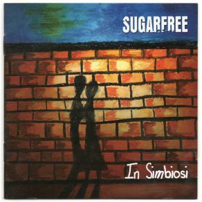 In Simbiosi album cover