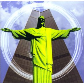 Refracted! - From Dusk 'Till Dot, Volume 1 CD 2 album cover