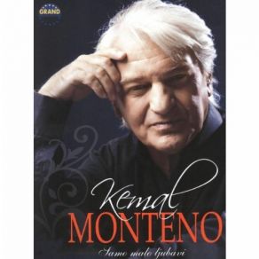 Samo Malo Ljubavi album cover