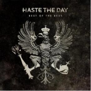 Best Of The Best album cover