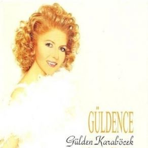 Güldence album cover