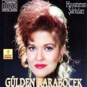 Hayatımın Şarkıları album cover