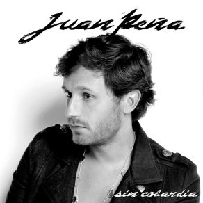 Sin Cobardia album cover