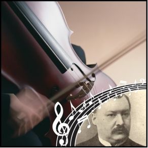 Symphonic Prologue To The Memory Of N. V. Gogol album cover