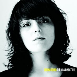 The Disconnection album cover