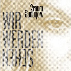 Wir Werden Sehen album cover