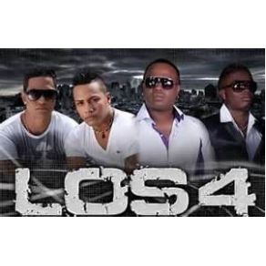 En Un Segundo (Single) album cover