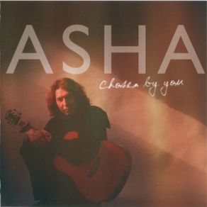 Chosen By You album cover