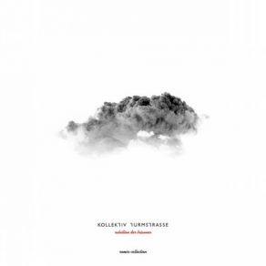 Rebellion Der Traumer (Remix Collection) album cover