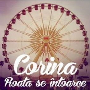 Roata Se Intoarce (Radio Edit) (Single) album cover