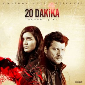 20 Dakika Orijinal Dizi Müzikleri album cover