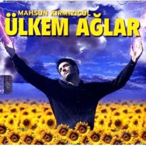 Ülkem Ağlar (Single) album cover