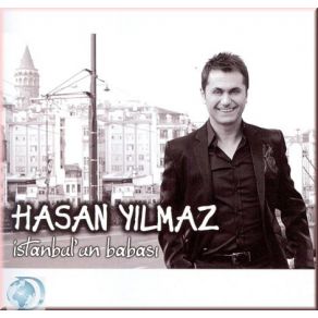 İstanbul'Un Babası album cover