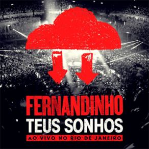 Ao Vivo No Rio De Janeiro album cover