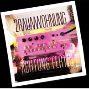 Wir Waren Furchterlich (Single) album cover